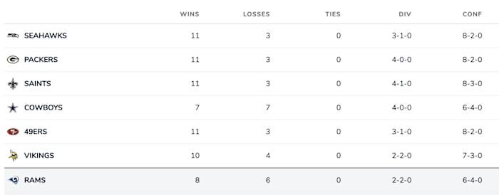 Screen Shot 2019-12-17 at 3.12.10 AM
